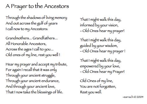 Ancestor Prayer, Ancestors Quotes, Smudging Prayer, Native American Prayers, Life Coach Business, Easy Spells, Pagan Gods, Norse Pagan, Taurus Woman