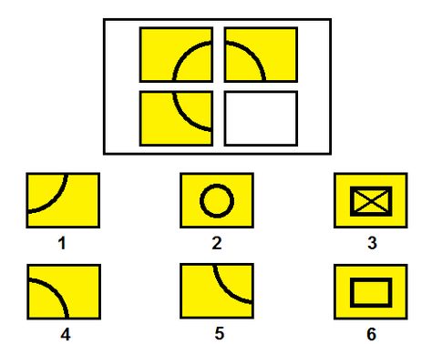 IQ test for kids 2 Iq Worksheets For Preschool, Iq Test For Kids, Wppsi Test, Iq Kids, Kids Learning Activities Preschool, Smart Test, Test Your Iq, Reasoning Activities, Iq Test Questions