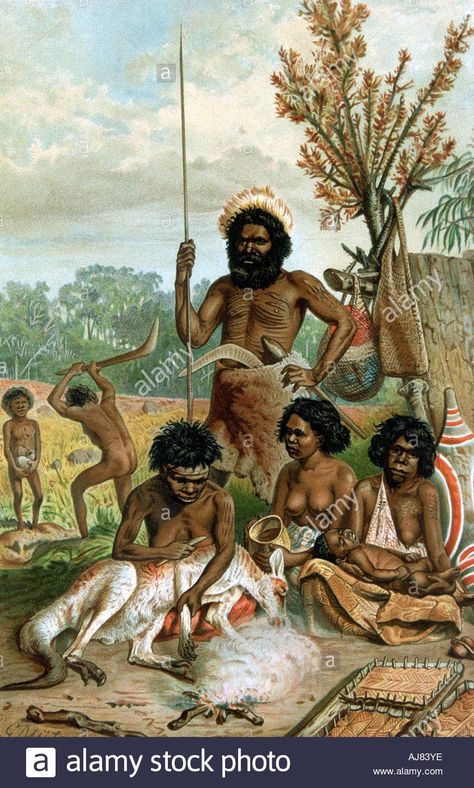 Australian Aboriginal History, Aboriginal Australia, Aboriginal History, Prehistoric Man, Aboriginal American, Dark History, Aboriginal Culture, Native Australians, Human Evolution