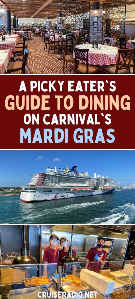 Mardi Gras Carnival Cruise, Carnival Mardi Gras Ship, Carnival Mardi Gras Cruise Ship, Mardi Gras Drinks, Carnival Cruise Tips, Cruise Ship Pictures, Madi Gras, Carnival Cruises, Carnival Cruise Ships