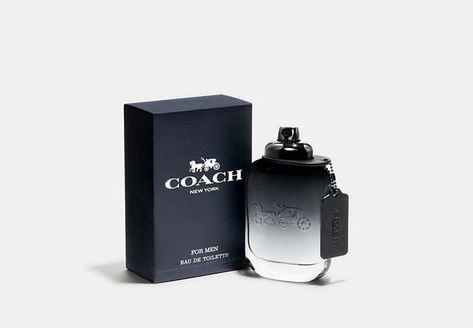 Polo cologne