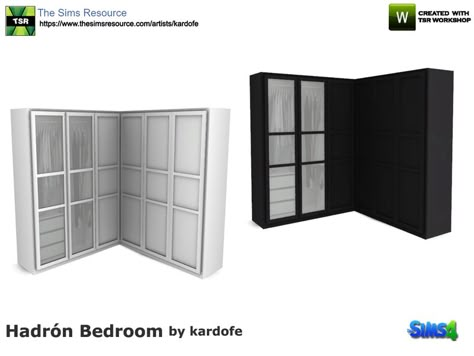 Ikea Cc Sims 4, Ikea Sims 4 Cc, Alpha Furniture Sims 4, The Sims 4 Cc Furniture Ikea, Sims 4 Cc Cabinet, Sims 4 Ikea Cc Furniture, Sims 4 Cc Tsr Furniture, Sims 4 Ikea Cc, Sims 4 Cc Cabinets