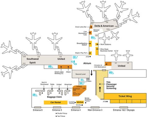 Shopping Mall Design, Airport Map, Resort Architecture, Airport Design, Airplane Photography, Mall Design, Airports Terminal, Architecture Concept Diagram, Watercolor Architecture