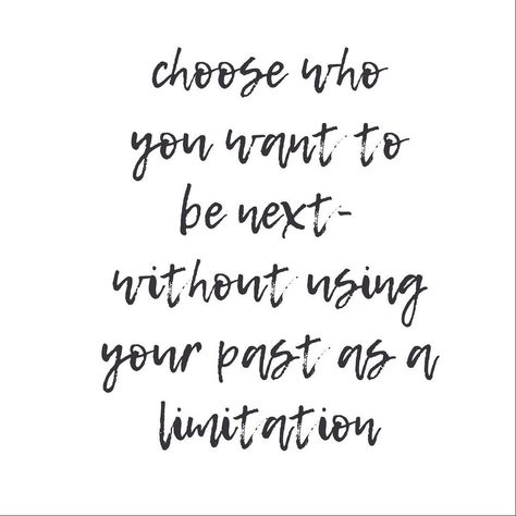 Your Past Does Not Define You Quotes, Mistakes Dont Define You Quotes, My Past Does Not Define Me, Don’t Let Your Past Define You, Tell My Mistakes To Me Not To Others, You Are Not Defined By Your Mistakes, Past Mistakes Dont Define You, You Are Next, True Life