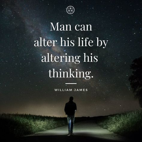 Change isn’t happening fast enough. The fate of humanity can no longer be left to politics or policy. Growth needs to start on a personal scale. We need, at a fundamental level, to become better humans | Neurohacker #quotes #biohacking #psychology Brain Quotes, No Humanity, Brains Quote, Trick Quote, Altered State Of Consciousness, The Company You Keep, Western Philosophy, Flow State, States Of Consciousness