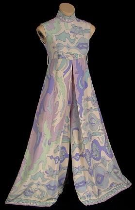 Antique Dress - Item for Sale Emilio Pucci 60s, Pucci 1960s, 60s Vogue, Pucci Dress, Pucci Vintage, 1960 Fashion, Fashion 1960s, Dress Item, That Dress