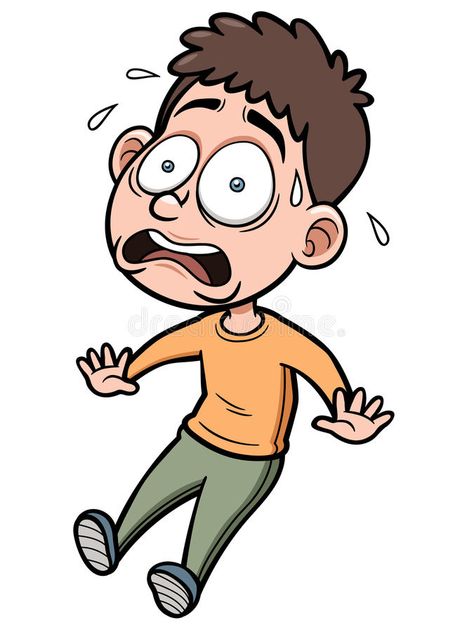 Cartoon Man scared. Vector illustration of Cartoon Man scared #Sponsored , #ad, #Sponsored, #Man, #Vector, #scared, #Cartoon Scared Person Drawing, Person Drawing Easy, Teachers Cartoon, Scared Person, Funny Teachers, Scared Face, Teacher Cartoon, Sports Office, Wallpaper Wa