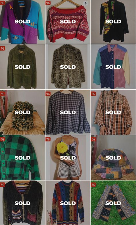 Depop Selling Aesthetic, Selling On Vinted, Depop Photos Ideas, Depop Shop Aesthetic, Selling On Depop, Depop Seller Aesthetic, Depop Icon, Depop Tips, Depop Ideas