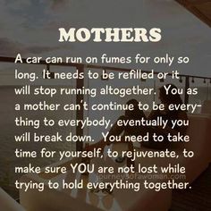 You just need a break sometimes from the constant running, constant questions, constant follow up. So exhausting sometimes. Familia Quotes, Citation Parents, Mommy Quotes, All I Ever Wanted, Mommy Life, Mother Quotes, Parenting Quotes, Mom Quotes, Mothers Love