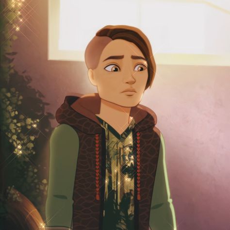 Hunter Huntsman Icon, Hunter Huntsman Ever After High, Hunter Huntsman Aesthetic, Huntsman Aesthetic, Eah Aesthetic, Hunter Huntsman, Ashlynn Ella, Duos Icons, Animated Man