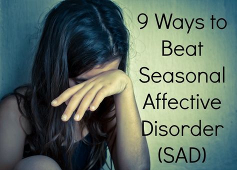 Find Freedom from Seasonal Affective Disorder During the Winter Months Seasonal Blues, Seasonal Affective, 5 Htp, Psychology Disorders, Nourishing Foods, Homeopathic Medicine, Holistic Medicine, Holistic Living, Health Articles