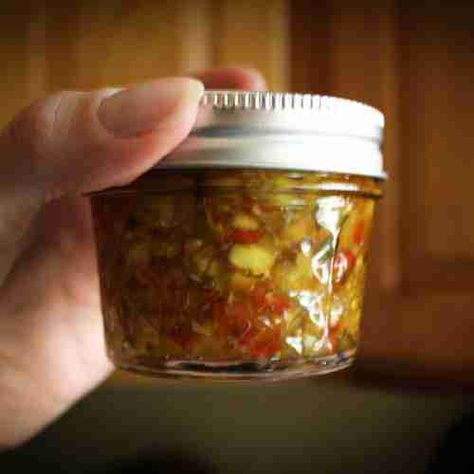 Zucchini Relish Recipes, Zucchini Relish, Relish Recipe, Tomato Relish, Relish Recipes, Deli Meats, Charcuterie And Cheese Board, Stir Fries, Zucchini Recipes