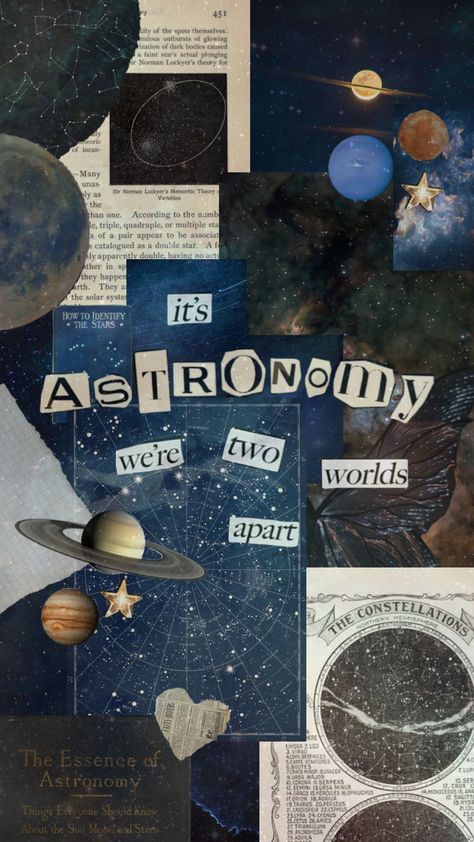 Galaxy Aesthetic, Nasa Wallpaper, Astronomy Stars, Aesthetic Shuffles, Astronomy Facts, Astronomy Science, Astronomy Lover, Astronomy Art, Aesthetic Space