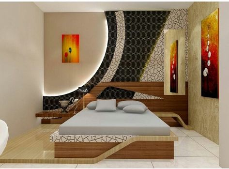 Bed Back Design, Bed Headboard Design, Luxury Room Bedroom, Modern Cupboard Design, Bedroom Interior Design Luxury, Hall Interior Design, Bedroom Decor For Teen Girls, Luxury Bedroom Design, Kids Bedroom Designs