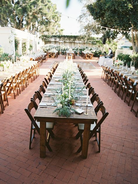 Darlington House, Spring Garden Wedding, La Jolla California, Reception Seating, Pastel Palette, Blue Lavender, Outdoor Weddings, Wedding Mood Board, Beautiful Backdrops