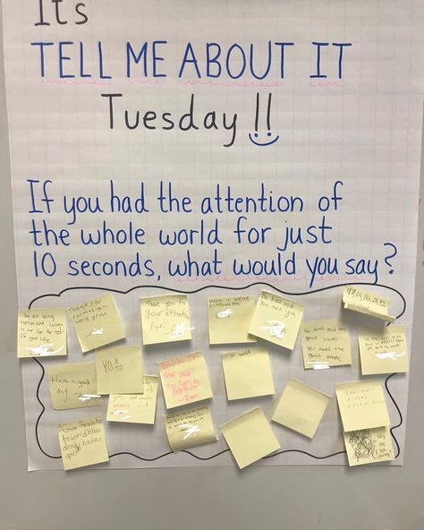 Its Tell Me About It Tuesday! If you had the world’s attention for just five minutes, what would you  say?😊 . From you don’t need good… It’s Tuesday, Talk About It Tuesday, Tell Me Tuesday, Curly Crochet Hair Styles, Telling Time, Crochet Hair, Prayer Cards, Crochet Hair Styles, Say You