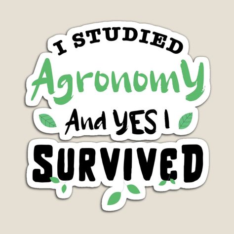 Agronomy Student Aesthetic, Jatt Life Logo, Lovely Stickers, Graduation Stickers, Agriculture Education, Life Logo, Student Girl, Engineering Student, Stylish Dresses For Girls