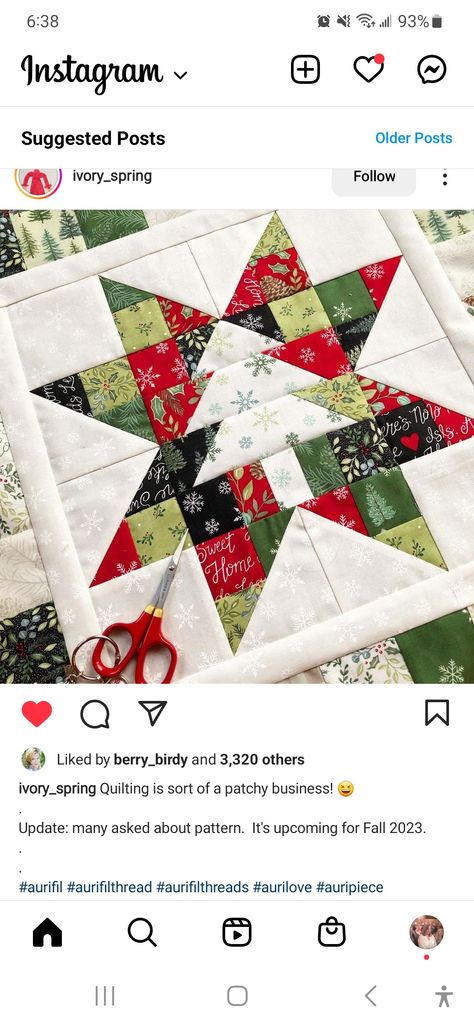 Tree Quilt Block, Christmas Quilting Projects, Christmas Quilt Blocks, Christmas Tree Quilt, Christmas Patchwork, Christmas Sewing Projects, Christmas Quilt Patterns, Quilting Designs Patterns, Quilted Table Runners Patterns