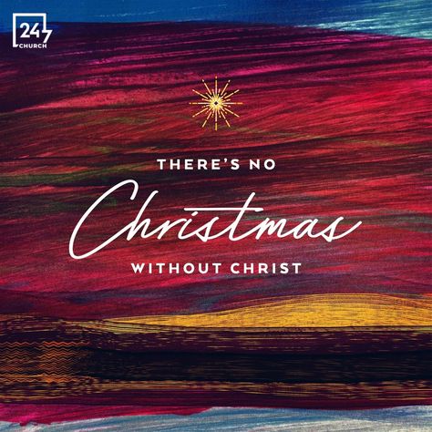 Christmas Scripture Quotes, Christmas Scripture, Christians Quotes, Loving Others, Growing In Faith, Jesus Birthday, Merry Christmas Pictures, God's Heart, Loving God