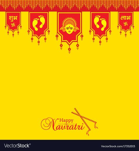 Navratri Invitation Template, Navratri Invitation Card Background, Navratri Card Design, Navratri Offer Poster, Navratri Invitation Card, Navratri Card, Navratri Invitation, Marriage Invitation Card Format, Navratri Background