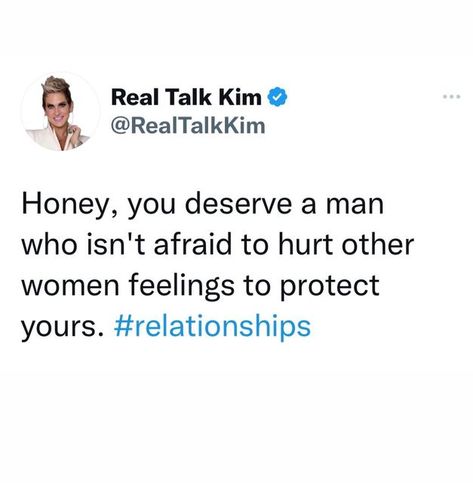 REAL TALK KIM on Instagram: "You won't stay single forever, but your marriage will last forever if you let God be your matchmaker. And vice versus. #Protector #singles #dating #rtk #realtalk #realtalkkim #singlelady" Staying Single Forever, Real Talk Kim, Staying Single, Stay Single, Single Forever, Let God, Single Women, Other Woman, Real Talk