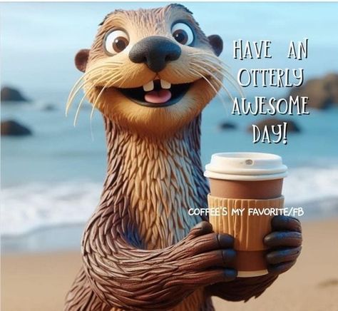 Guten Morgen Happy Weekend Images, Good Morning Animals, Have A Fabulous Day, Happy Day Quotes, Good Morning Funny Pictures, Cute Good Morning Images, Good Morning Sunshine Quotes, Happy Morning Quotes, Funny Good Morning Quotes