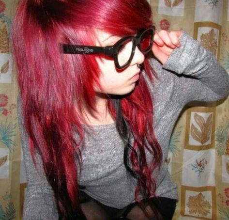 Red Hair, Off White, Gucci, Men And Women, Luxury Fashion, Red, Hair