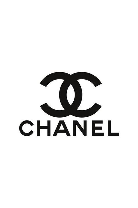 Coco Chanel Pictures, Chanel Pictures, Plakat Design Inspiration, Coco Chanel Poster, Fashion Logo Inspiration, Chanel Poster, Chanel Wallpaper, Chanel Wallpapers, Chanel Wall Art