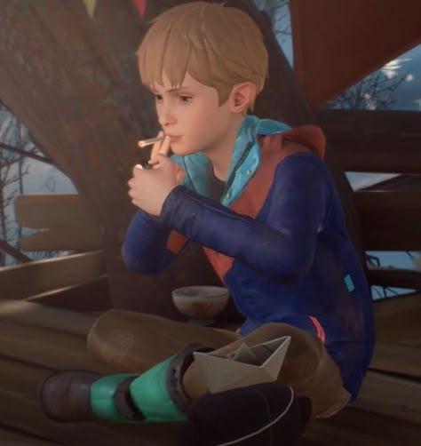 Captain Spirit Captain Spirit Life Is Strange, Skip Matthews Life Is Strange, Chris Life Is Strange, Captain Spirit, Lis 2, Life Is Strange 2, Spirit Game, Arcadia Bay, Life Is Strange 3