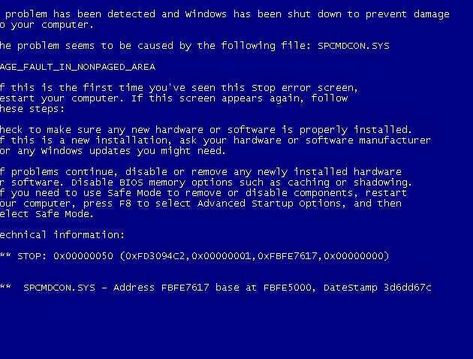 Computer Error, Old Computer, Windows 95, Computer Shortcuts, 8 Bits, Windows Computer, Windows System, Old Computers, Blue Screen