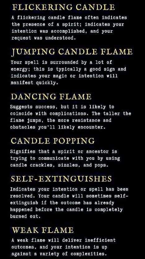 Candle Magic Spells, Pagan Spirituality, Witch Room, Spells For Beginners, Wiccan Magic, Witch Spirituality, Grimoire Book, Magic Spell Book, Eclectic Witch