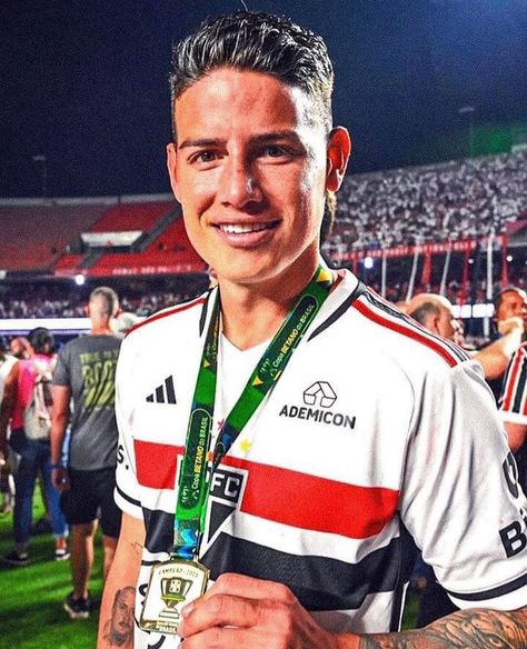 James Rodriguez Wallpapers, James Rodrigues, James Rodriguez, Batman Wallpaper, Soccer, Football, American Football, Sao Paulo