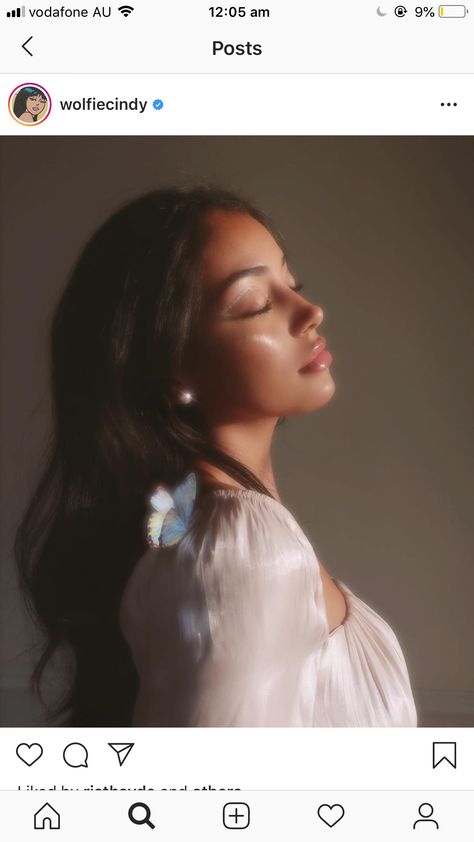 Kimberly White, Wolfie Cindy, Ethereal Photography, Estilo Madison Beer, Bohemian Inspiration, Cindy Kimberly, Natural Glam, Model Aesthetic, Photoshoot Inspo