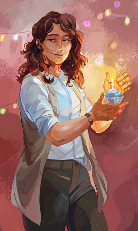 Sally Jackson | Riordan Wiki | Fandom Sally Jackson, The Kane Chronicles, Wolf Drawings, Rachel Elizabeth Dare, Hazel Levesque, Zio Rick, Rick Riordan Series, Camp Jupiter, Frank Zhang