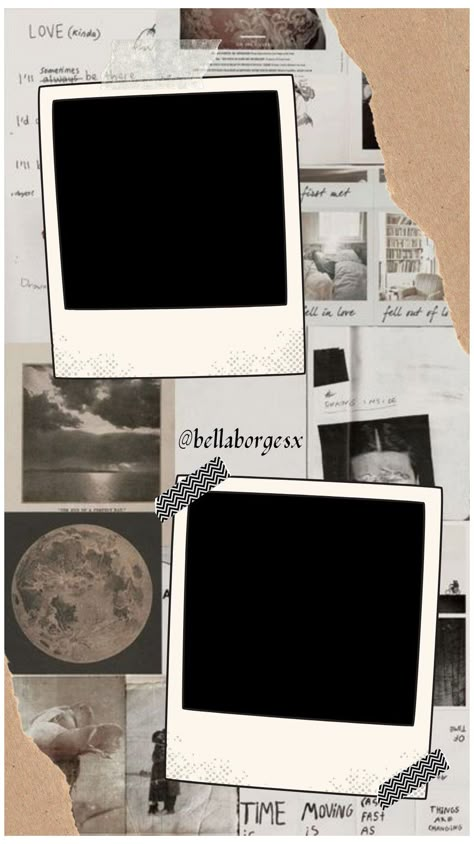 Polaroid Frames, Polaroid Picture Frame, Polaroid Template, Buch Design, Instagram Photo Frame, Birthday Post Instagram, Polaroid Frame, Instagram Background, Instagram Inspiration Posts