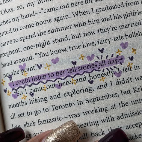 sometimes all you need is a silly little hockey romance book.☺️ 💬 What are you currently reading? Yep It's a sizzling hockey romance that's been making waves on TikTok for all the right reasons, and let me tell you, it lives up to the hype!🥵🤭 Carter Beckett, the ultimate player both on and off the ice. He's the NHL's golden boy, with a career that's soaring, friends who've got his back, and a line of women vying for his attention. But despite all the success, there's something missing in h... Read Me When You Need Me Book, Carter And Olivia, Carter Beckett, Annotated Books, Hockey Romance, Book Annotations, Currently Reading, Golden Boy, Book Annotation