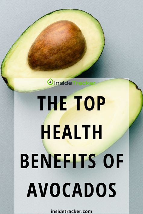 Health Benefits Of Avocado, Benefits Of Eating Avocado, Benefits Of Avocado, Weaning Baby, Avocado Benefits, Avocado Health Benefits, Better Digestion, Stomach Ache, Rich In Protein