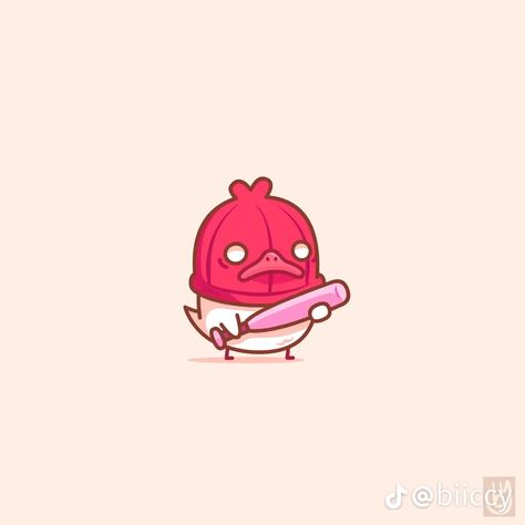 Cute duck drawing, duck reaction pic, cute duck, duck drawing #1 #tiktok #duck #duckling #duckcore #drawing #drawingideas Duck Reaction Pic, Cute Duck Drawing, Fun Things To Draw, Pic Cute, Bird Cartoon, Cute Drawing Ideas, Duck Drawing, Geek Tattoo, Cute Duck