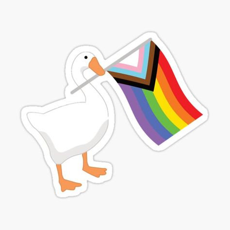 Rainbow Pride Flag, Pride Stuff, Rainbow Flag Pride, Lgbt Flag, Pusheen Cat, Pride Flag, Rainbow Pride, Get A Tattoo, Cat Tattoo