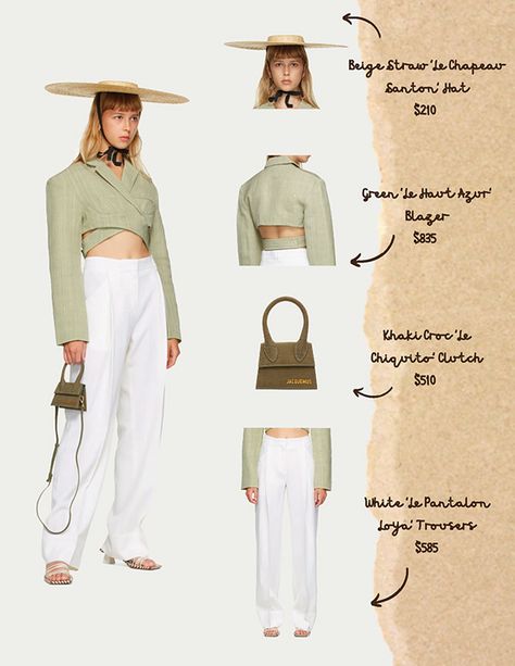 Lookbook Layout, Fashion Editorial Layout, Lookbook Design, Fashion Gal, Fashion Layout, Outfit Layout, Fashion Graphic Design, Clothing Catalog, Fashion Figures