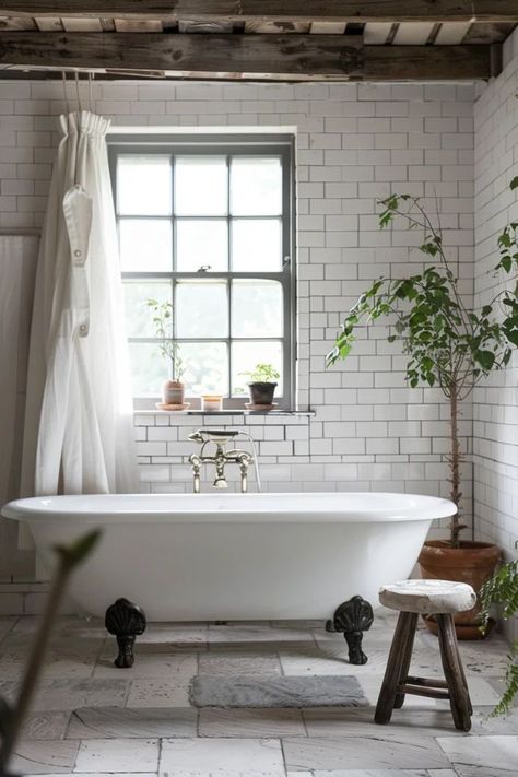 "Elevate your bathroom with the simplicity of Scandinavian Trends! 🚿🍃 Perfect for those who love modern, airy spaces with a touch of nature. 🌟✨ #ScandinavianDesign #BathroomInspo #HomeDecor" Swedish Bathroom, Scandinavian Bathroom, Bathroom Trends, Bathroom Inspo, Scandinavian Home, Scandinavian Design, Bathroom Design, House Styles, Home Decor