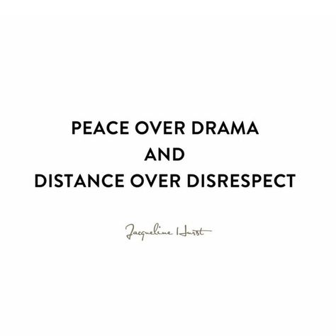 Quotes About Choosing Peace, Always Choose Your Peace, Piece Of Mind Quotes, Choose Peace Over Drama, I Chose Me Quotes, Always Choose Yourself, Clear Your Mind Quotes, Choose Peace Quotes, Peace Over Drama Quotes