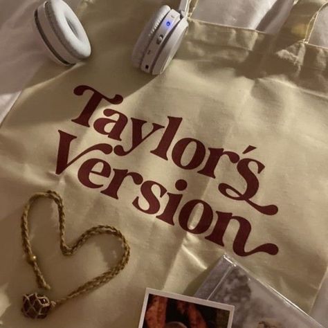 Taylor Swift Merch, Taylors Version, Taylor Swift, Swift, Red