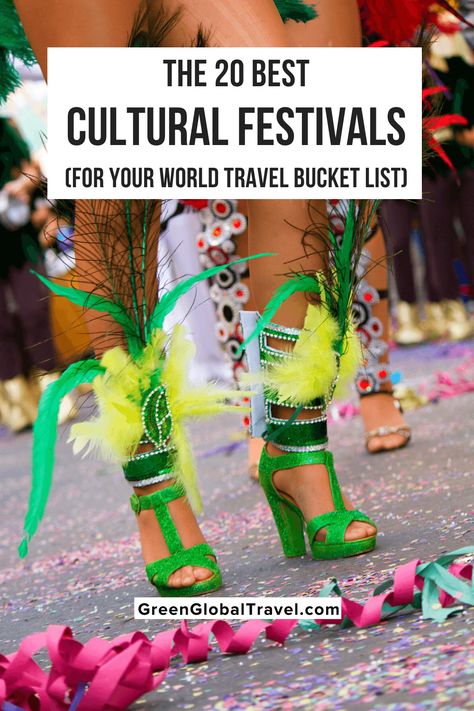 Multicultural Festival, Asian Festival, American Festivals, Songkran Festival, Inca Empire, Chinese Festival, Festivals Of India, Medicine Hat, Festivals Around The World