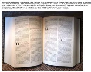 Hebrew Roots:About the Cepher "Bible" Scroll Letter, Matthew 23, Father Son And Holy Spirit, Acts Of The Apostles, Dead Sea Scrolls, Hebrew Roots, Hebrew Names, Sacred Scripture, Finding Jesus