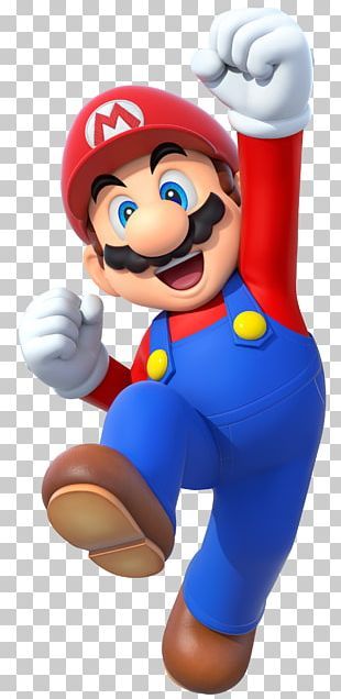 Super Mario Illustration, Mario Illustration, Nintendo Png, Super Mario Bros 1985, Super Mario Free, Mario Bros Png, Superstar Saga, Peach Mario, Mario Fan Art