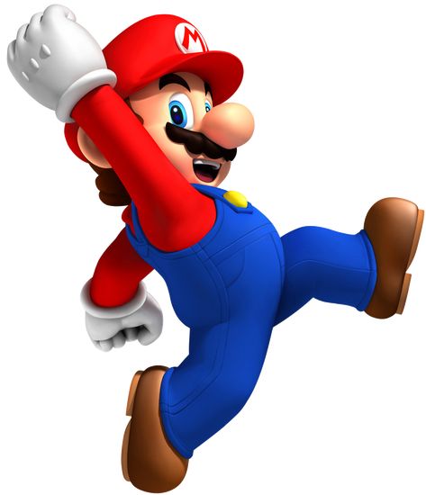 New Super Mario Bros. Wii/gallery | Nintendo | FANDOM powered by Wikia Super Mario Bros Party Ideas, Super Mario Bro, Super Mario Run, Mario Theme, Mario Run, Mobile Coupon, Super Mario Bros Party, Mario E Luigi, Super Smash Bros Brawl