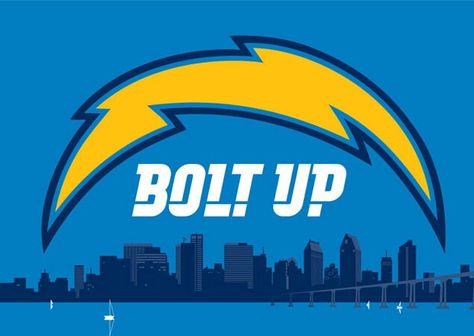 LOVE this definately going to be my new profile pic for football season! :) San Diego Chargers Football, Football Graphics, Chargers Football, Laying On The Beach, New Profile Pic, San Diego Chargers, Los Angeles Chargers, Sports Lover, Los Angeles Homes