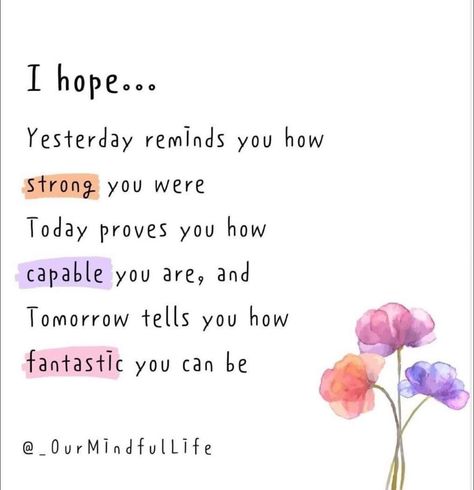 Hope Quotes Inspirational, Sunday Motivation, Pep Talk, Beauty Consultant, Talking Quotes, Direct Selling, Keep The Faith, Pep Talks, You Are Strong