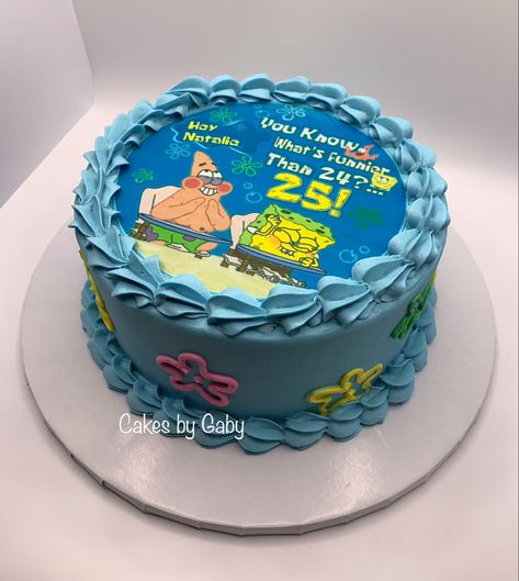 What’s Funnier Than 25 Cake, Spongebob Whats Funnier Than Cake, Funny 25 Birthday Cake, What’s Funnier Than 24? 25 Cake Topper, 24/25 Spongebob Cake, What’s Better Than 24 25 Cake, You Know Whats Funnier Than 24, Spongebob 24/25 Cake, Whats Funnier Than Cake